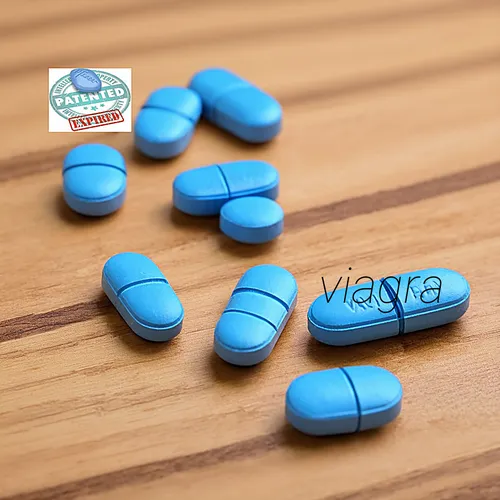 Vendita viagra in italia